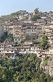 Veliko Turnovo 